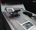 Сірий Ауді A7 Sportback, об'ємом двигуна 3 л та пробігом 110 тис. км за 45290 $, фото 28 на Automoto.ua