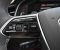 Серый Ауди A7 Sportback, объемом двигателя 3 л и пробегом 28 тыс. км за 29000 $, фото 15 на Automoto.ua
