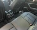 Сірий Ауді A7 Sportback, об'ємом двигуна 3 л та пробігом 80 тис. км за 54000 $, фото 11 на Automoto.ua