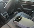 Сірий Ауді A7 Sportback, об'ємом двигуна 3 л та пробігом 80 тис. км за 54000 $, фото 12 на Automoto.ua