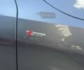 Сірий Ауді A7 Sportback, об'ємом двигуна 3 л та пробігом 80 тис. км за 54000 $, фото 5 на Automoto.ua