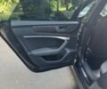Сірий Ауді A7 Sportback, об'ємом двигуна 3 л та пробігом 80 тис. км за 54000 $, фото 14 на Automoto.ua