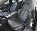 Серый Ауди A7 Sportback, объемом двигателя 3 л и пробегом 28 тыс. км за 29000 $, фото 7 на Automoto.ua