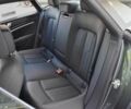 Серый Ауди A7 Sportback, объемом двигателя 3 л и пробегом 28 тыс. км за 29000 $, фото 12 на Automoto.ua