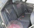 Серый Ауди A7 Sportback, объемом двигателя 3 л и пробегом 28 тыс. км за 29000 $, фото 13 на Automoto.ua