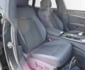 Серый Ауди A7 Sportback, объемом двигателя 3 л и пробегом 28 тыс. км за 29000 $, фото 11 на Automoto.ua