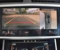 Серый Ауди A7 Sportback, объемом двигателя 3 л и пробегом 28 тыс. км за 29000 $, фото 18 на Automoto.ua