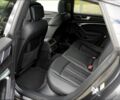 Сірий Ауді A7 Sportback, об'ємом двигуна 0 л та пробігом 37 тис. км за 32000 $, фото 10 на Automoto.ua