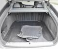 Серый Ауди A7 Sportback, объемом двигателя 3 л и пробегом 28 тыс. км за 29000 $, фото 21 на Automoto.ua