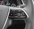 Серый Ауди A7 Sportback, объемом двигателя 3 л и пробегом 28 тыс. км за 29000 $, фото 16 на Automoto.ua
