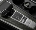 Серый Ауди A7 Sportback, объемом двигателя 3 л и пробегом 41 тыс. км за 38000 $, фото 11 на Automoto.ua