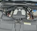 Серый Ауди A7 Sportback, объемом двигателя 3 л и пробегом 182 тыс. км за 16000 $, фото 5 на Automoto.ua