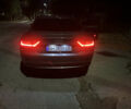 Серый Ауди A7 Sportback, объемом двигателя 3 л и пробегом 125 тыс. км за 18000 $, фото 9 на Automoto.ua