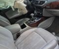 Сірий Ауді A7 Sportback, об'ємом двигуна 3 л та пробігом 250 тис. км за 2999 $, фото 3 на Automoto.ua