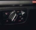Серый Ауди A7 Sportback, объемом двигателя 2.97 л и пробегом 200 тыс. км за 22999 $, фото 27 на Automoto.ua