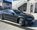 Серый Ауди A7 Sportback, объемом двигателя 2.97 л и пробегом 239 тыс. км за 19000 $, фото 13 на Automoto.ua