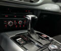 Сірий Ауді A7 Sportback, об'ємом двигуна 2.97 л та пробігом 239 тис. км за 19000 $, фото 27 на Automoto.ua