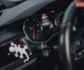 Серый Ауди A7 Sportback, объемом двигателя 2.97 л и пробегом 200 тыс. км за 22999 $, фото 17 на Automoto.ua