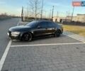 Сірий Ауді A7 Sportback, об'ємом двигуна 3 л та пробігом 265 тис. км за 15200 $, фото 4 на Automoto.ua