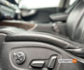 Серый Ауди A7 Sportback, объемом двигателя 3 л и пробегом 245 тыс. км за 18300 $, фото 14 на Automoto.ua
