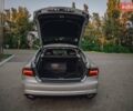 Серый Ауди A7 Sportback, объемом двигателя 2.97 л и пробегом 200 тыс. км за 22999 $, фото 40 на Automoto.ua