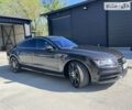 Сірий Ауді A7 Sportback, об'ємом двигуна 2.97 л та пробігом 239 тис. км за 19000 $, фото 16 на Automoto.ua