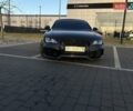 Сірий Ауді A7 Sportback, об'ємом двигуна 3 л та пробігом 265 тис. км за 15200 $, фото 5 на Automoto.ua