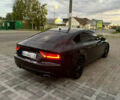 Серый Ауди A7 Sportback, объемом двигателя 2.97 л и пробегом 260 тыс. км за 19999 $, фото 5 на Automoto.ua