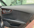 Сірий Ауді A7 Sportback, об'ємом двигуна 3 л та пробігом 200 тис. км за 15900 $, фото 26 на Automoto.ua