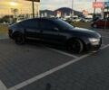 Сірий Ауді A7 Sportback, об'ємом двигуна 3 л та пробігом 265 тис. км за 15200 $, фото 3 на Automoto.ua