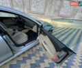 Серый Ауди A7 Sportback, объемом двигателя 2.8 л и пробегом 160 тыс. км за 19300 $, фото 22 на Automoto.ua