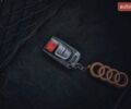 Серый Ауди A7 Sportback, объемом двигателя 2.97 л и пробегом 200 тыс. км за 22999 $, фото 37 на Automoto.ua