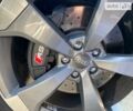 Серый Ауди A7 Sportback, объемом двигателя 3 л и пробегом 238 тыс. км за 16800 $, фото 10 на Automoto.ua