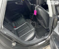 Сірий Ауді A7 Sportback, об'ємом двигуна 3 л та пробігом 288 тис. км за 21500 $, фото 38 на Automoto.ua