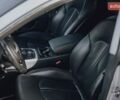 Серый Ауди A7 Sportback, объемом двигателя 2.97 л и пробегом 200 тыс. км за 22999 $, фото 18 на Automoto.ua