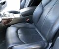 Серый Ауди A7 Sportback, объемом двигателя 3 л и пробегом 193 тыс. км за 17800 $, фото 10 на Automoto.ua