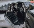 Серый Ауди A7 Sportback, объемом двигателя 2.97 л и пробегом 200 тыс. км за 22999 $, фото 39 на Automoto.ua