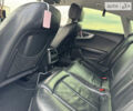 Сірий Ауді A7 Sportback, об'ємом двигуна 3 л та пробігом 288 тис. км за 21500 $, фото 71 на Automoto.ua
