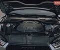 Серый Ауди A7 Sportback, объемом двигателя 2.97 л и пробегом 200 тыс. км за 22999 $, фото 19 на Automoto.ua