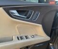 Сірий Ауді A7 Sportback, об'ємом двигуна 3 л та пробігом 265 тис. км за 15200 $, фото 7 на Automoto.ua