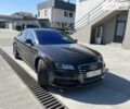 Сірий Ауді A7 Sportback, об'ємом двигуна 2.97 л та пробігом 239 тис. км за 19000 $, фото 15 на Automoto.ua