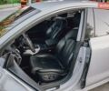 Серый Ауди A7 Sportback, объемом двигателя 2.97 л и пробегом 200 тыс. км за 22999 $, фото 42 на Automoto.ua