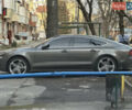 Сірий Ауді A7 Sportback, об'ємом двигуна 3 л та пробігом 230 тис. км за 15500 $, фото 3 на Automoto.ua