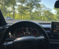 Сірий Ауді A7 Sportback, об'ємом двигуна 3 л та пробігом 188 тис. км за 15900 $, фото 10 на Automoto.ua