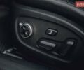 Серый Ауди A7 Sportback, объемом двигателя 2.97 л и пробегом 200 тыс. км за 22999 $, фото 33 на Automoto.ua