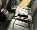 Ауді A7 Sportback 2011 у Вінниці на Automoto.ua Сірий Ауді A7 Sportback, об'ємом двигуна 3 л та пробігом 215 тис. км за 15700 $, фото 18 на Automoto.ua