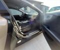 Сірий Ауді A7 Sportback, об'ємом двигуна 2.97 л та пробігом 239 тис. км за 19000 $, фото 21 на Automoto.ua