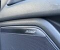 Серый Ауди A7 Sportback, объемом двигателя 3 л и пробегом 193 тыс. км за 17800 $, фото 9 на Automoto.ua