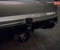 Серый Ауди A7 Sportback, объемом двигателя 2.97 л и пробегом 200 тыс. км за 22999 $, фото 36 на Automoto.ua