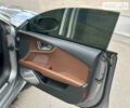Серый Ауди A7 Sportback, объемом двигателя 3 л и пробегом 192 тыс. км за 19000 $, фото 24 на Automoto.ua